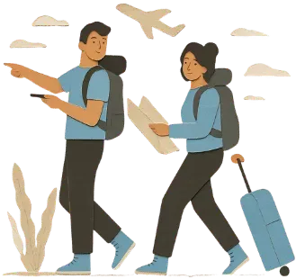 Planners