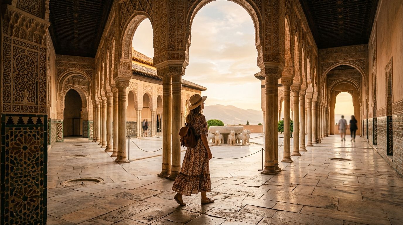 El Salvador Travel Guide: Explore Volcanoes, Surf Towns, Colonial Villages & Hidden Gems Before You Travel